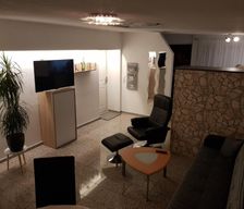 Germany Baden-Württemberg Weil im Schönbuch vacation rental compare prices direct by owner 36848075