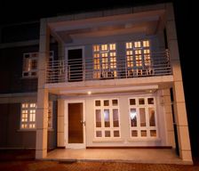 Tanzania  Moshi vacation rental compare prices direct by owner 38160847