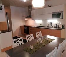 Finland North Ostrobothnia Raahe vacation rental compare prices direct by owner 12685459
