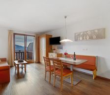 Italy Trentino Alto Adige Tirol vacation rental compare prices direct by owner 33481953