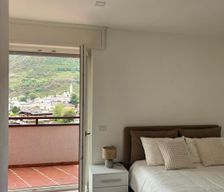 Italy Lombardy Tirano vacation rental compare prices direct by owner 36116050