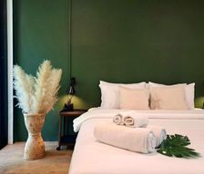 Thailand  Ko Tao vacation rental compare prices direct by owner 36882090