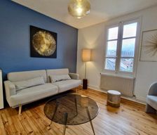 France Auvergne-Rhône-Alpes Grenoble vacation rental compare prices direct by owner 36847498