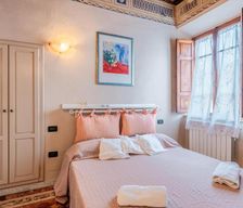 Italy  Bientina vacation rental compare prices direct by owner 36509879