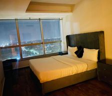 Pakistan Islamabad Capital Territory Islamabad vacation rental compare prices direct by owner 36272585