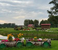 Latvia Ogre Municipality Ogresgals vacation rental compare prices direct by owner 35516756