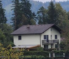 Slovenia  Limbuš vacation rental compare prices direct by owner 37658187
