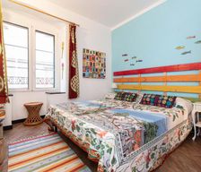 Italy Liguria Genoa vacation rental compare prices direct by owner 36868311