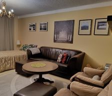 Finland Eastern Finland Nilsiä vacation rental compare prices direct by owner 35279129