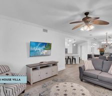 United States Alabama Orange Beach vacation rental compare prices direct by owner 38381310