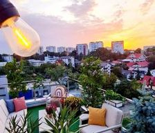 Romania  Iaşi vacation rental compare prices direct by owner 27927611