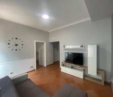 Italy Campania Benevento vacation rental compare prices direct by owner 35918725