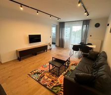 Germany Bavaria Altenfurt vacation rental compare prices direct by owner 36887288