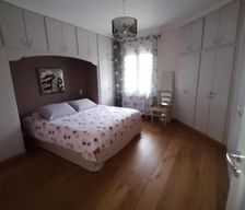 France Haute-Savoie Saint-Jorioz vacation rental compare prices direct by owner 28482885