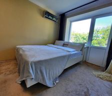 Ukraine  Poltava vacation rental compare prices direct by owner 26684400