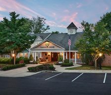 United States Pennsylvania State College vacation rental compare prices direct by owner 35222742