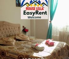 Italy Città Metropolitana di Milano Milano vacation rental compare prices direct by owner 24223156