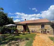 Italy Calabria Santa Caterina Dello Ionio Marina vacation rental compare prices direct by owner 14323124