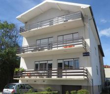 Croatia Sibenik-Knin County Knin vacation rental compare prices direct by owner 13618791