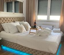Serbia  Novi Sad vacation rental compare prices direct by owner 37659621