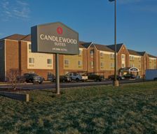 United States Indiana Greenwood vacation rental compare prices direct by owner 12733582