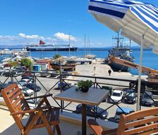 Greece Lesvos Mytilene vacation rental compare prices direct by owner 17800753