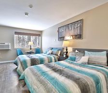 United States Vermont Killington vacation rental compare prices direct by owner 37744480