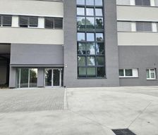 Slovakia  Senica vacation rental compare prices direct by owner 37660396