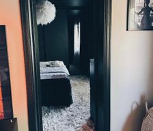 Norway Trøndelag Trondheim vacation rental compare prices direct by owner 28330056