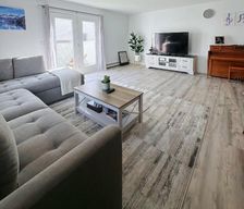 United States Alaska Fairbanks vacation rental compare prices direct by owner 37930483