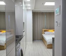 South Korea  Incheon vacation rental compare prices direct by owner 36075673