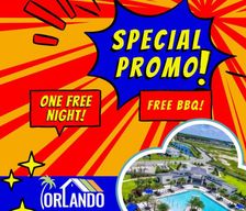 United States Florida Kissimmee vacation rental compare prices direct by owner 180414