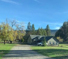 United States California Oakhurst vacation rental compare prices direct by owner 36010445