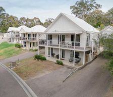 Australia Victoria Metung vacation rental compare prices direct by owner 14738041