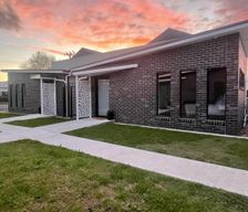 Australia Tasmania Railton vacation rental compare prices direct by owner 35675032