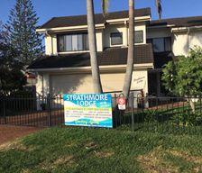 Australia NSW Port Macquarie vacation rental compare prices direct by owner 6498281