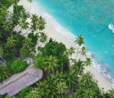 Indonesia  Katiet vacation rental compare prices direct by owner 37657058