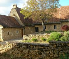 France Nouvelle-Aquitaine Archignac vacation rental compare prices direct by owner 4466927
