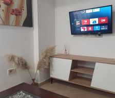 Albania Qarku i Tiranës Tiranë vacation rental compare prices direct by owner 35960411