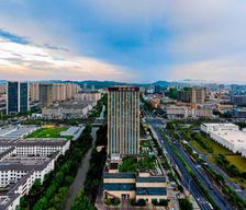 China Zhejiang Hangzhou vacation rental compare prices direct by owner 18106012
