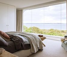 Australia Victoria Queenscliff vacation rental compare prices direct by owner 29799954