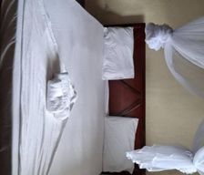 Comoros  Moroni vacation rental compare prices direct by owner 37661688