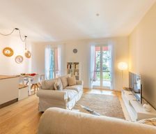 Italy Liguria Lavagna vacation rental compare prices direct by owner 36862941