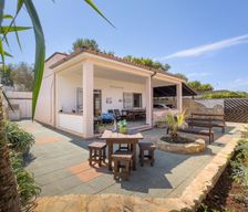 Italy Apulia Torre Squillace vacation rental compare prices direct by owner 36876994