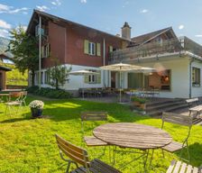 Switzerland Canton of Bern Brienz vacation rental compare prices direct by owner 11684819