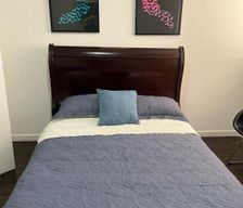 Venezuela  Caracas vacation rental compare prices direct by owner 35698252