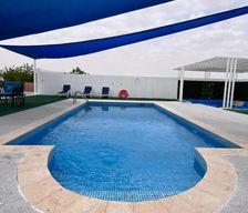 United Arab Emirates Sharjah Emirate Umm Al Quwain vacation rental compare prices direct by owner 32453504