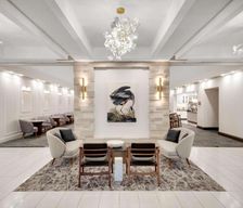 Canada Ontario Markham vacation rental compare prices direct by owner 18006977