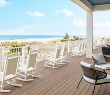 United States Maryland Ocean City vacation rental compare prices direct by owner 35187361
