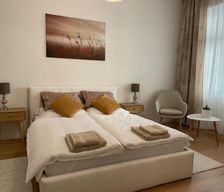 Hungary  Sopron vacation rental compare prices direct by owner 36927008